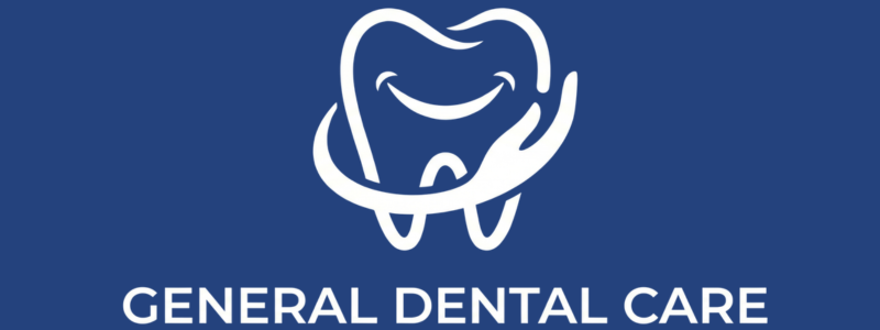 Dr. Muhammad Yahya Clinics